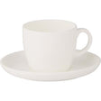 95047 - Rb Ascot Saucer-Coffee Cup 140mm For 95045/46 (B1012)