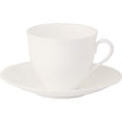 95055 - Royal Bone Ascot Coffee Cup-0.25L (B0113)