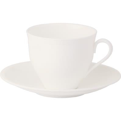 95055 - Royal Bone Ascot Coffee Cup-0.25L (B0113)