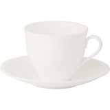 95056 - Rb Ascot Saucer-Coffee Cup 150mm For 95055 (B0112)