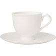 95057 - Royal Bone Ascot Coffee Cup-0.24L (B2501)