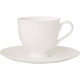 95057 - Royal Bone Ascot Coffee Cup-0.24L (B2501)