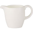 95060 - Royal Bone Ascot Creamer