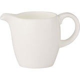 95060 - Royal Bone Ascot Creamer