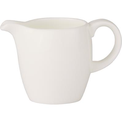 95060 - Royal Bone Ascot Creamer
