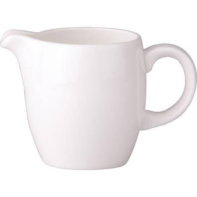 95060 - Royal Bone Ascot Creamer - Image 3