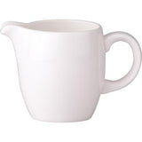 95060 - Royal Bone Ascot Creamer - Image 3