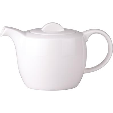 95070 - Royal Bone Ascot Teapot-0.50L (B1055+L)