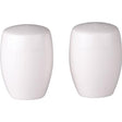 95081 - Royal Bone Ascot Pepper Shaker (B1038)