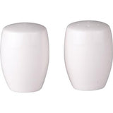 95081 - Royal Bone Ascot Pepper Shaker (B1038)
