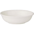 95091 - Royal Bone Ascot Butter/Sauce Dish-90mm (B10/0527)