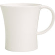 95115 - Royal Bone Ascot Coffee Mug-0.36L (B2610)