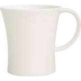 95115 - Royal Bone Ascot Coffee Mug-0.36L (B2610)