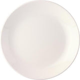 95203 - Royal Bone Ascot Round Plate-Coupe (Sold in sets of 12)
