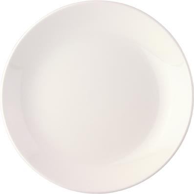 95203 - Royal Bone Ascot Round Plate - Image 2