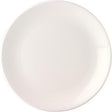 95209 - Rb Ascot Round Plate-305mm Coupe (B0537) (Was 95208) (Sold in sets of 6)