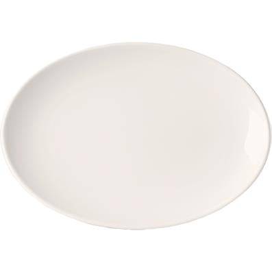 95220 - Royal Bone Ascot Platter - Image 2