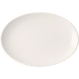 95220 - Royal Bone Ascot Platter - Image 2
