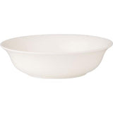 95251 - Royal Bone Ascot Cereal Bowl-155mm (B0589) (Sold in sets of 36)