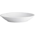 96018 - Round Plate-Deep Aura (930 (Sold in sets of 24)