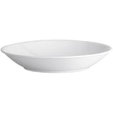 96018 - Round Plate-Deep Aura (930 (Sold in sets of 24)