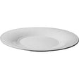 96030 - Pasta Plate-Wide Rim 300mm Aura (931/1630) (Sold in sets of 6)