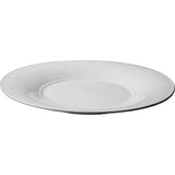 96030 - Pasta Plate-Wide Rim 300mm Aura (931/1630) (Sold in sets of 6)