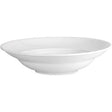 96040 - Round Bowl-Flared 295mm Aura (930/3079) (Sold in sets of 6)