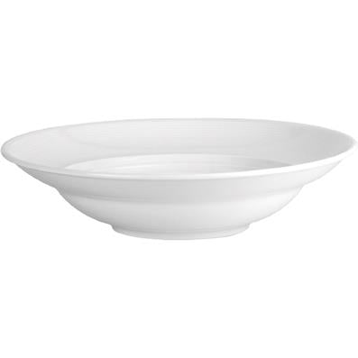 96040 - Round Bowl-Flared 295mm Aura (930/3079) (Sold in sets of 6)