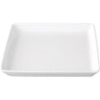 96048 - Square Dish-140x15mm Aura (434914) (Sold in sets of 6)