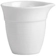 96073 - Creamer-Aura (Sold in sets of 6)
