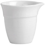 96073 - Creamer - Image 2