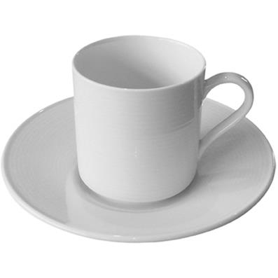 96087 - Saucer-Double Well To Fit 96086 & 96089 Aura (930/2066) (Sold in sets of 6)