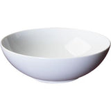 Cereal Bowl 160mm Alto (410366) (Sold in sets of 6)