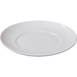 97501 - Round Plate "Profile" (Sold in sets of 6)