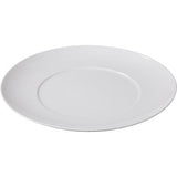 97501 - Round Plate "Profile" (Sold in sets of 6) - Image 2
