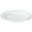 97602 - Patra Nova Rim Shape Round Plate 165mm (0067) (Sold in sets of 24)