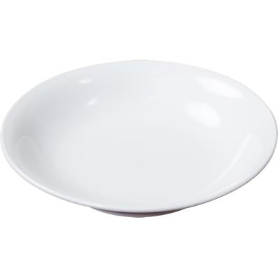 97662 - Patra Nova Coupe Round Bowl 205mm (0320) (Sold in sets of 24)