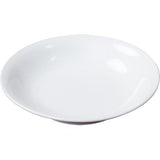 97662 - Patra Nova Coupe Round Bowl 205mm (0320) (Sold in sets of 24)