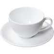 97718 - Patra Nova Coffee Cup Suits 280ml SUITS 97729 (2090)