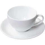 97718 - Patra Nova Coffee Cup Suits 280ml SUITS 97729 (2090)