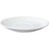 97729 - Patra Nova Saucer 155mm Suits 97717/18/25/21 (2001) (Sold in sets of 48)