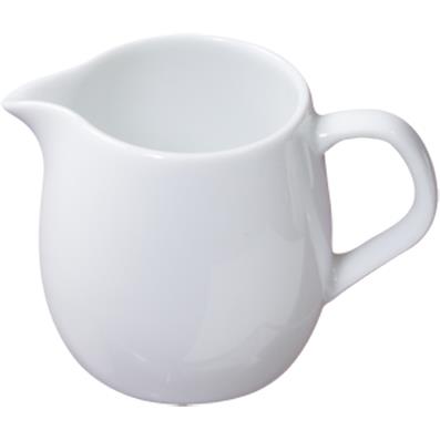 97751 - Patra Nova Creamer W/ Handle (Sold in sets of 24)