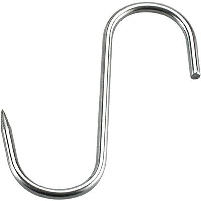 BH-012003 - Hook - Image 2