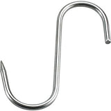 BH-012003 - Hook - Image 5