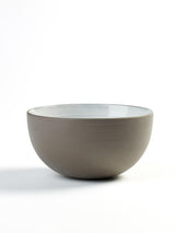 Serax Dusk Large Round Bowl 140X73Mm