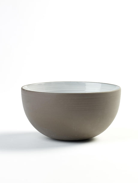 Serax Dusk Large Round Bowl 140X73Mm