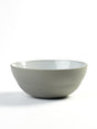 Serax X Large Dusk Round Bowl X Large 150X65Mm