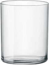 Bormioli Rocco Aere Water 290ml Clear (1.94100) (Sold in sets of 12)