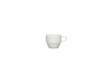 Schonwald Allure Stackable Cup 190ml (Sold in sets of 6)